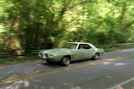 Image result for Midnight Green 1969 Firebird