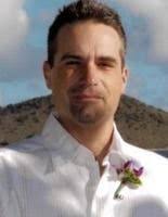 John Duet Obituary (2020)