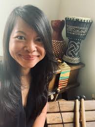 Regino Jimenez's Instagram, Twitter & Facebook