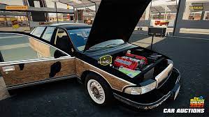 Car mechanic simulator 2021 general discussions :: Car Mechanic Simulator 2021 For Ps4 Game Reviews