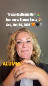 Towanda Area School District Education Foundation