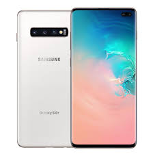 Download and install the software on your computer. Pin On Samsung A50 Wallpapers