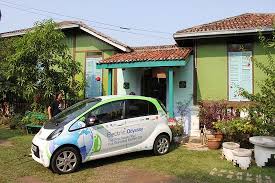 Offering a restaurant, muslimah homestay rumah melaka is located in the popular malaysian destination of melaka. The Best Homestay In Malaysia Review Of Apa Kaba Home Stay Melaka Malaysia Tripadvisor