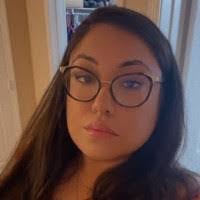 Valerie Cerda's Instagram, Twitter & Facebook