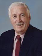 Gilbert Dumas Obituary