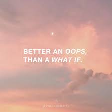  Strand Social On Instagram Psa No Risk No Reward Diving Into A New Business Venture Is Daunting Business Venture Inspirational Quotes Sleepless Nights