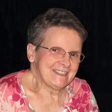 Obituary information for Patricia A. (Elliot) Schopp