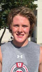 High school football: East Leopards 2014 preview