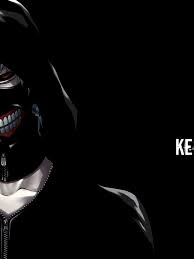 Pin On Hd Anime Wallpaper Tokyo ghoul has been on a rampage for quite some time. pin on hd anime wallpaper