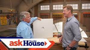 Maybe you would like to learn more about one of these? How To Patch Small Holes In Walls Ask This Old House Youtube