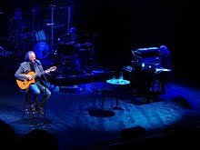 Escuchar musica de joan manuel serrat 2021 gratis. Joan Manuel Serrat Wikipedia