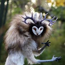 It's a safari in the palm of your. Loki Adorablemali Twitter