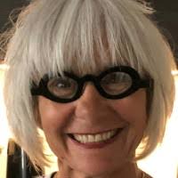 50+ "Tilly Tilly" profiles