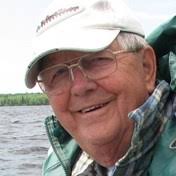 Bjorklund Family Obituaries