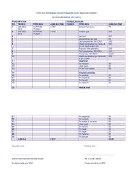 Mengetahui bagaimana untuk memberitahu jika syarikat memanipulasi data kewangannya, jadi anda tidak melabur dalam enron seterusnya. Penyata Kewangan Kelab Kebajikan Guru Dan Kakitangan
