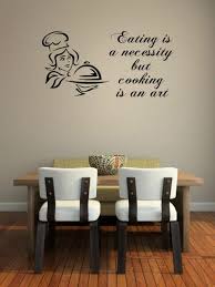 wall stickers, wall decals