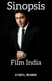 Beni en çok etkileyen filmlerden biri oldu. Sinopsis Film India Sanam Teri Kasam Wattpad