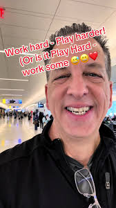 Daniel David Finck Twin