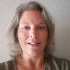 After 25 years with Morgan Stanley today I begin a new chapter in my  career. I could not be more excited about my journey ahead with UBS as  Market Head of the