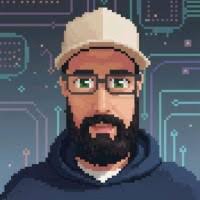 800+ "Poyner" profiles