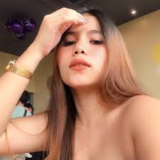 Wendel Cautiber Robles