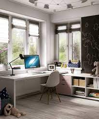 new the 10 best home decor with pictures musterimize ait genc kiz odasi calisma masasi tasarim ornegi arzena dizay ev icin ic tasarim bohem ic tasarim