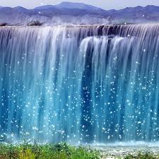 Wallpapers hd 3d en movimiento android archidev. Amazon Com Glitter Live Wallpapers Appstore For Android