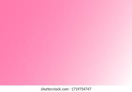 Fondo Rosa Degradado Stock Vectors Images Vector Art Shutterstock