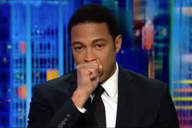 3 after experiencing 'minor complications'. Don Lemon Returns To Cnn After Older Sister S Death People Com