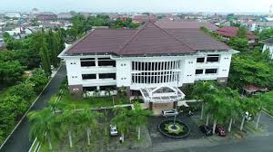 Maybe you would like to learn more about one of these? Daftar Passing Grade Uny Dan Strategi Lolos Seleksi Universitas Daftar Pustaka