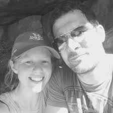 Isabel Wheeler (@issycinta)