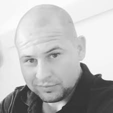 Daniel Sekulic (@sekulic.daniel) • Instagram photos and videos