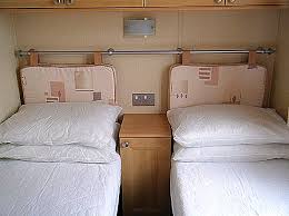 الفرق بين أحجام الأسر ة المختلفة كينغ كوين توأم فردي كامل Smarthomemaking طبعة 2021