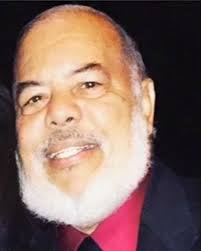 Ford Ronald Otey Obituary November 26, 2024