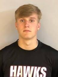 Garrett Denny's Men's Basketball Recruiting Profile