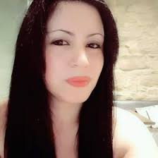 sandra coronel (coronel0819)