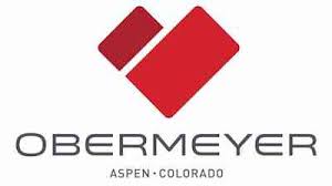 Alpine Accessories Obermeyer Sizing Chart