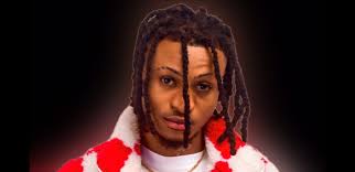 I want to be greatest in music