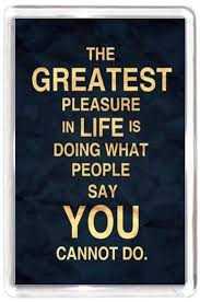 It can work perfectly well partners can be intimidated by huge penises as they mean more pain than pleasure! Quotes About Small Pleasures 45 Quotes