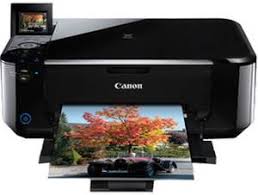 Here you will find the driver applies to the product as well as an explanation of the compatibility of the products you use with each here's a driver canon pixma mg5200 printer series that correspond to your printer model. Canon Pixma Mg5270 Printer Driver Direct Download Printerfixup Com