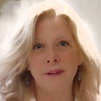 20+ "Sinclair, Ph.d." profiles