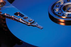 Hard Drive Tester Solutions | Teradyne
