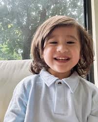 Kapamilya Online World added a...