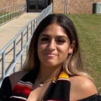 Corina Medrano's Instagram, Twitter & Facebook