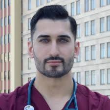 Best Preventive Medicine Physicians Near Me in Houston, TX