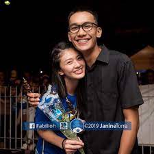 We did not find results for: Maddie Madayag On Twitter Newprofilepic