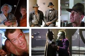 Bleu de chánel eau de parfum pour homme spray 3.4 oz. Mode Annee 80 Styles Looks Et Tendances Mode Des Annees 80