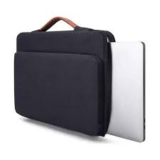 Tas resak, tas army, tas tentara, tas lebanon, tas punggung, tas ransel, tas ransel laptop, tas laptop nama barang. Jual Cooltech Tas Laptop Black 14 Inch Online September 2020 Blibli Com