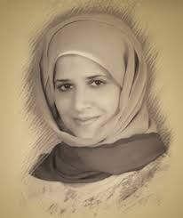 والعيسى عضو في رابطة الأدباء الكويتية. Ø¨Ø«ÙŠÙ†Ø© Ø§Ù„Ø¹ÙŠØ³Ù‰ Ø¬Ø§Ø¦Ø²Ø© ÙƒØªØ§Ø±Ø§ Ù„Ù„Ø±ÙˆØ§ÙŠØ© Ø§Ù„Ø¹Ø±Ø¨ÙŠØ©