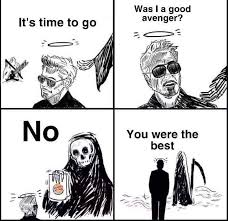 Daily Stolen Memes From Reddit Marvel Memes Marvel Marvel Jokes